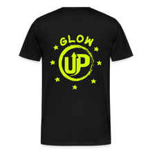 Load image into Gallery viewer, RADIATE (GLOW UP) - black