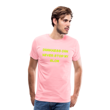 Load image into Gallery viewer, RADIATE (GLOW UP) - pink