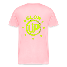 Load image into Gallery viewer, RADIATE (GLOW UP) - pink