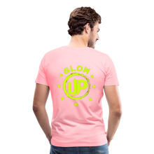 Load image into Gallery viewer, RADIATE (GLOW UP) - pink