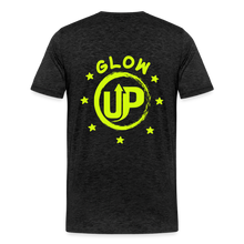 Load image into Gallery viewer, RADIATE (GLOW UP) - charcoal grey