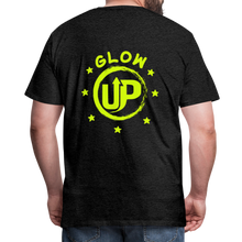 Load image into Gallery viewer, RADIATE (GLOW UP) - charcoal grey