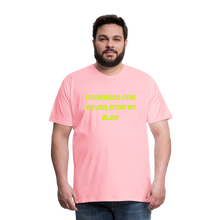 Load image into Gallery viewer, RADIATE (GLOW UP) - pink
