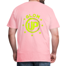 Load image into Gallery viewer, RADIATE (GLOW UP) - pink
